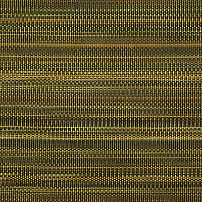 Old World Weavers Fabrics , a selection of fabrics such as velvet, damask, cotton, silk, linen and sheers.
