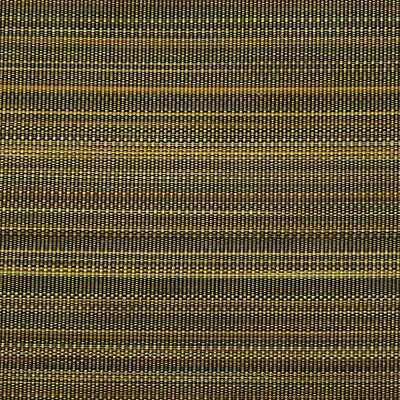 OLD WORLD WEAVERS FABRICS-SK 05440001-PASO HORSEHAIR-CHARTREUSE , GREY