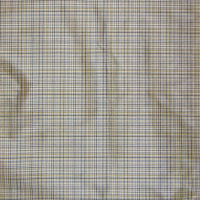 Grey Watkins Fabrics , a selection of fabrics such as velvet, damask, cotton, silk, linen and sheers.