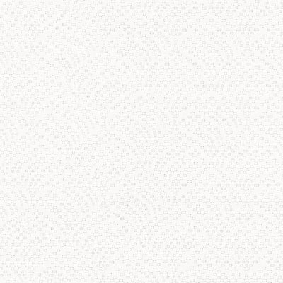 OLD WORLD WEAVERS FABRICS-SU 00013616-PLAYA GRANDE-WHITE