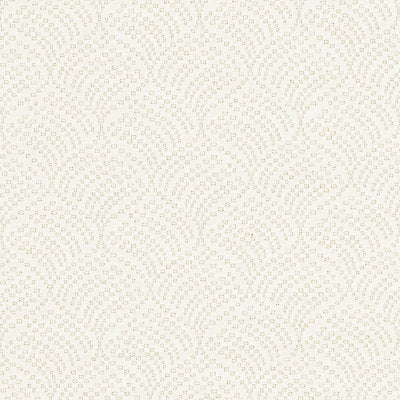 Old World Weavers Fabrics , a selection of fabrics such as velvet, damask, cotton, silk, linen and sheers.