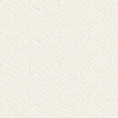 OLD WORLD WEAVERS FABRICS-SU 00023616-PLAYA GRANDE-SAND