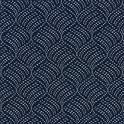Old World Weavers Fabrics , a selection of fabrics such as velvet, damask, cotton, silk, linen and sheers.