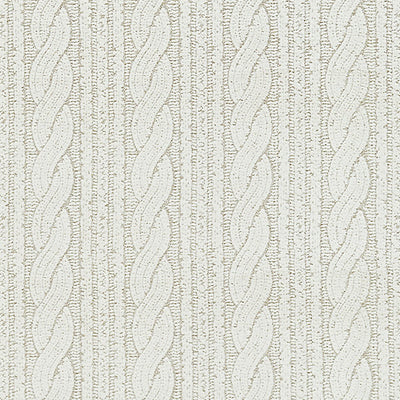 OLD WORLD WEAVERS FABRICS-T1 00013962-SWEATER-SNOW