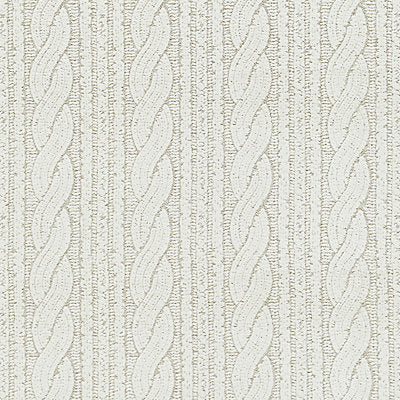 Old World Weavers Fabrics , a selection of fabrics such as velvet, damask, cotton, silk, linen and sheers.