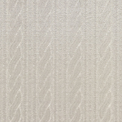 Old World Weavers Fabrics , a selection of fabrics such as velvet, damask, cotton, silk, linen and sheers.