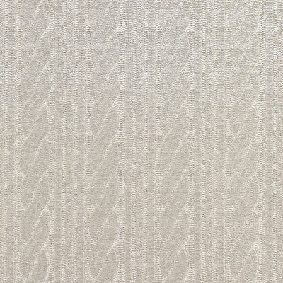 OLD WORLD WEAVERS FABRICS-T1 00023962-SWEATER-GREIGE