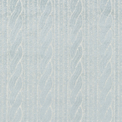 Old World Weavers Fabrics , a selection of fabrics such as velvet, damask, cotton, silk, linen and sheers.