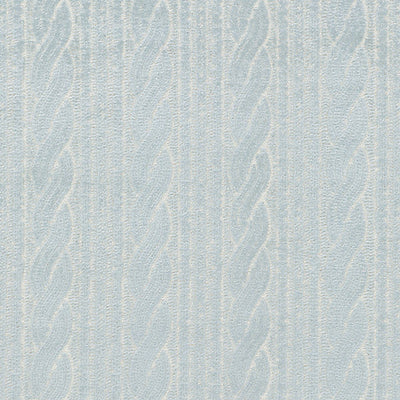 OLD WORLD WEAVERS FABRICS-T1 00033962-SWEATER-DRIZZLE