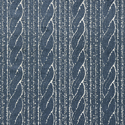 Old World Weavers Fabrics , a selection of fabrics such as velvet, damask, cotton, silk, linen and sheers.