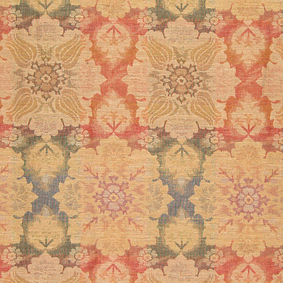 OLD WORLD WEAVERS FABRICS-TD 00A21193-SIOBHAN-WATERCOLOR