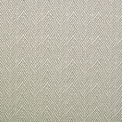 Old World Weavers Fabrics , a selection of fabrics such as velvet, damask, cotton, silk, linen and sheers.