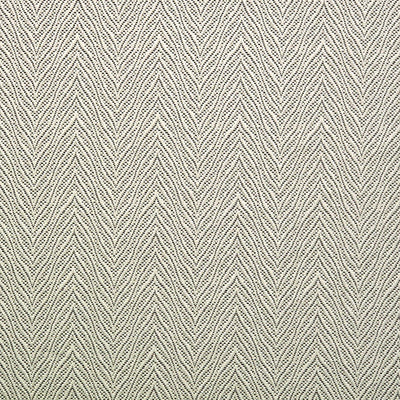 OLD WORLD WEAVERS FABRICS-TL 00022592-KATAVI-SILVER SHADOW