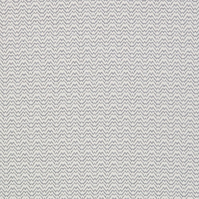 Grey Watkins Fabrics - TL 0003E113 - SEISMIC - BLUE