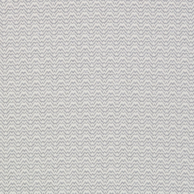 Grey Watkins Fabrics - TL 0003E113 - SEISMIC - BLUE