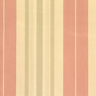 Old World Weavers Fabrics , a selection of fabrics such as velvet, damask, cotton, silk, linen and sheers.