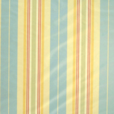 Old World Weavers Fabrics , a selection of fabrics such as velvet, damask, cotton, silk, linen and sheers.