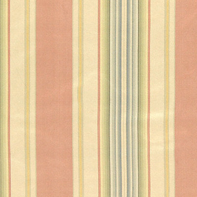 Old World Weavers Fabrics , a selection of fabrics such as velvet, damask, cotton, silk, linen and sheers.