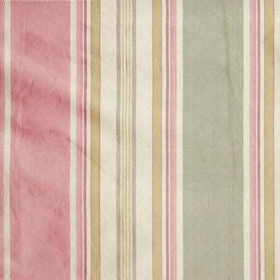 Old World Weavers Fabrics , a selection of fabrics such as velvet, damask, cotton, silk, linen and sheers.