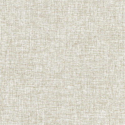 OLD WORLD WEAVERS FABRICS-U6 0001CAPR-PLAYA BAJAMAR-TAN