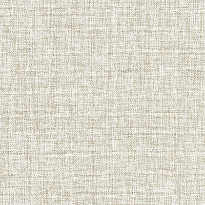 Old World Weavers Fabrics , a selection of fabrics such as velvet, damask, cotton, silk, linen and sheers.