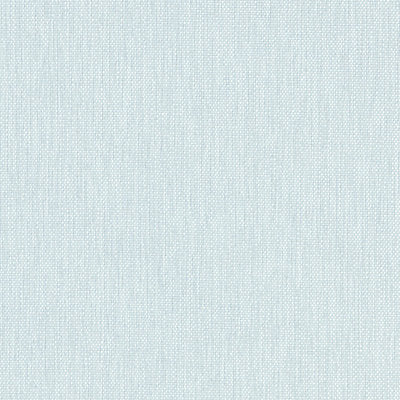Old World Weavers Fabrics , a selection of fabrics such as velvet, damask, cotton, silk, linen and sheers.