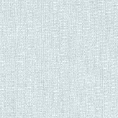 OLD WORLD WEAVERS FABRICS-U6 0002CAPR-PLAYA BAJAMAR-SKY