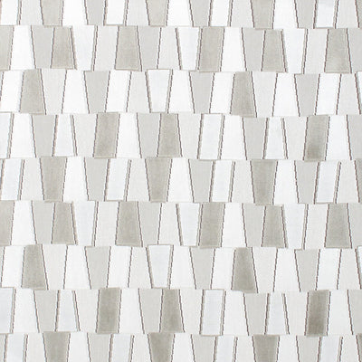 OLD WORLD WEAVERS FABRICS-V4 00014486-FACETS-PEARL