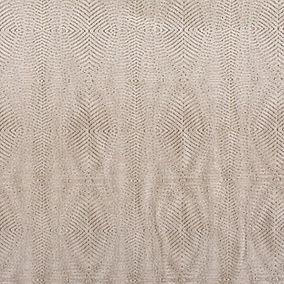 Old World Weavers Fabrics , a selection of fabrics such as velvet, damask, cotton, silk, linen and sheers.