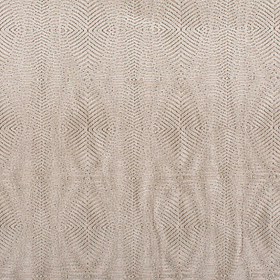 OLD WORLD WEAVERS FABRICS-V4 00024020-CAVA-GREY SMOKE