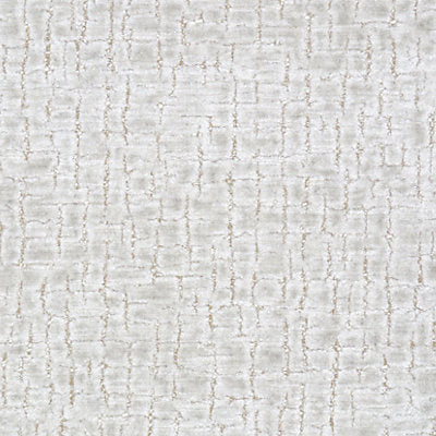 Old World Weavers Fabrics , a selection of fabrics such as velvet, damask, cotton, silk, linen and sheers.