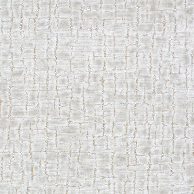 OLD WORLD WEAVERS FABRICS-VD 0001HARR-GASPRA-MIST
