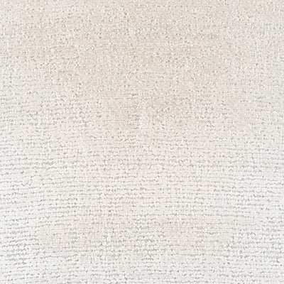 Old World Weavers Fabrics , a selection of fabrics such as velvet, damask, cotton, silk, linen and sheers.