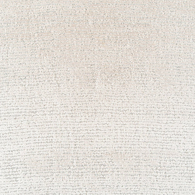 OLD WORLD WEAVERS FABRICS-VD 00030398-ATIRA-MOONGLOW