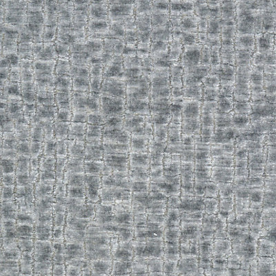 Old World Weavers Fabrics , a selection of fabrics such as velvet, damask, cotton, silk, linen and sheers.