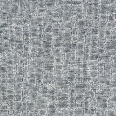 OLD WORLD WEAVERS FABRICS-VD 0003HARR-GASPRA-GRIS