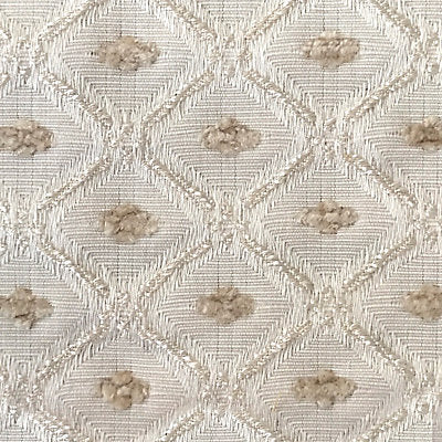 Old World Weavers Fabrics , a selection of fabrics such as velvet, damask, cotton, silk, linen and sheers.