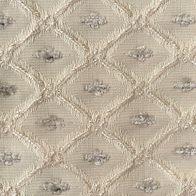 OLD WORLD WEAVERS FABRICS-VG 00020126-JEWEL TONES-CREAM