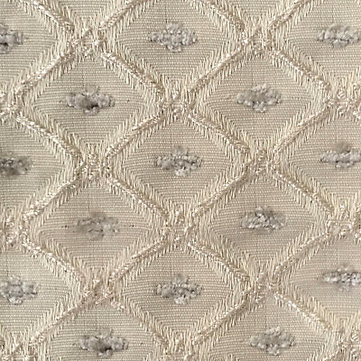 Old World Weavers Fabrics , a selection of fabrics such as velvet, damask, cotton, silk, linen and sheers.