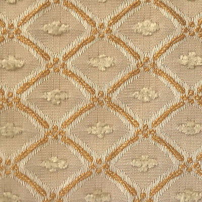 OLD WORLD WEAVERS FABRICS-VG 00040126-JEWEL TONES-GRAIN