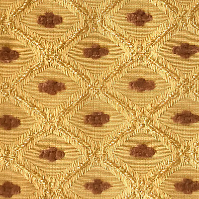 Old World Weavers Fabrics , a selection of fabrics such as velvet, damask, cotton, silk, linen and sheers.
