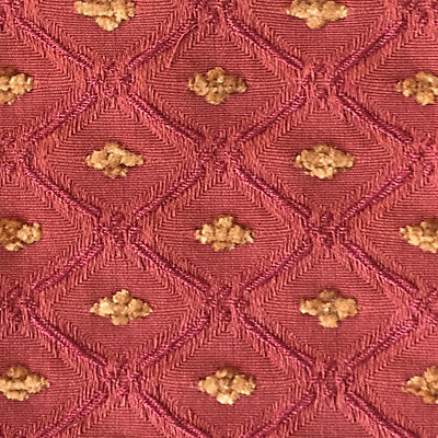 Old World Weavers Fabrics , a selection of fabrics such as velvet, damask, cotton, silk, linen and sheers.