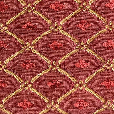 Old World Weavers Fabrics , a selection of fabrics such as velvet, damask, cotton, silk, linen and sheers.
