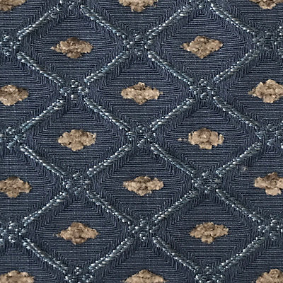 Old World Weavers Fabrics , a selection of fabrics such as velvet, damask, cotton, silk, linen and sheers.