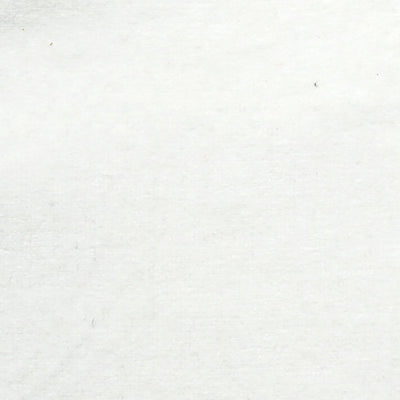 OLD WORLD WEAVERS FABRICS-VP 00131002-LINLEY-WHITE