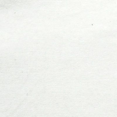 Old World Weavers Fabrics , a selection of fabrics such as velvet, damask, cotton, silk, linen and sheers.
