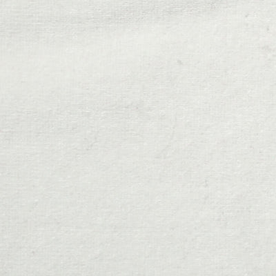 OLD WORLD WEAVERS FABRICS-VP 00201002-LINLEY-CHALK