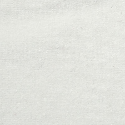 Old World Weavers Fabrics , a selection of fabrics such as velvet, damask, cotton, silk, linen and sheers.