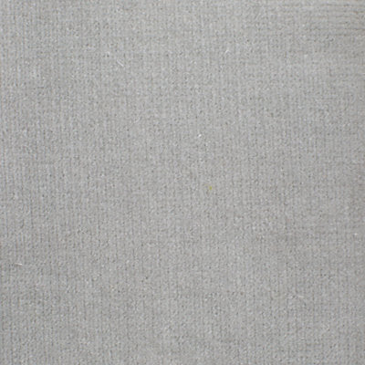 Old World Weavers Fabrics , a selection of fabrics such as velvet, damask, cotton, silk, linen and sheers.