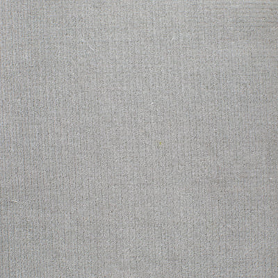 OLD WORLD WEAVERS FABRICS-VP 00401002-LINLEY-MIRAGE